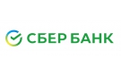 Банк Сбербанк России в Кисловке