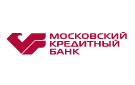 Банк Московский Кредитный Банк в Кисловке